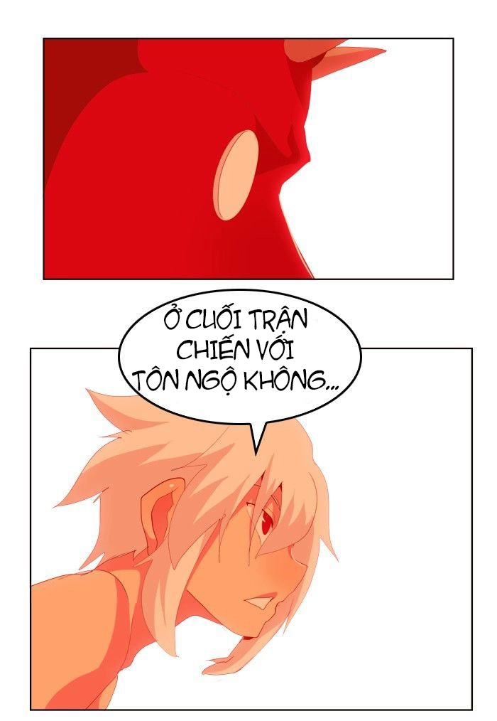 Chúa Tể Học Đường Chapter 302 - 68