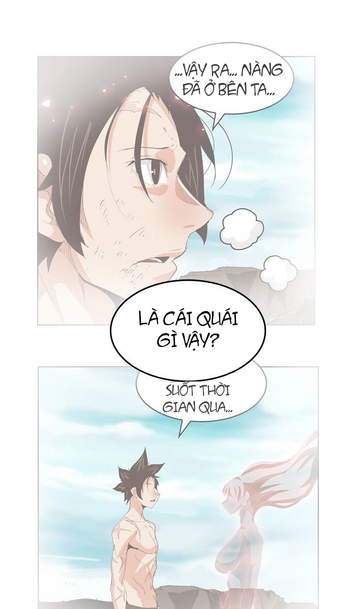 Chúa Tể Học Đường Chapter 302 - 69