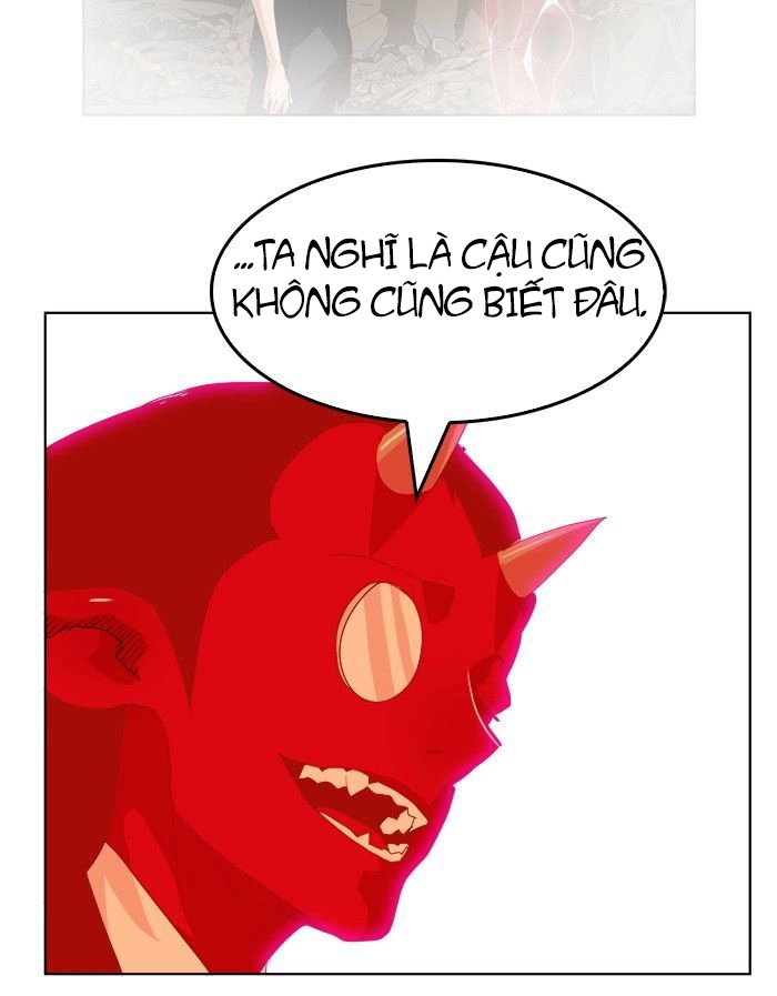 Chúa Tể Học Đường Chapter 302 - 70