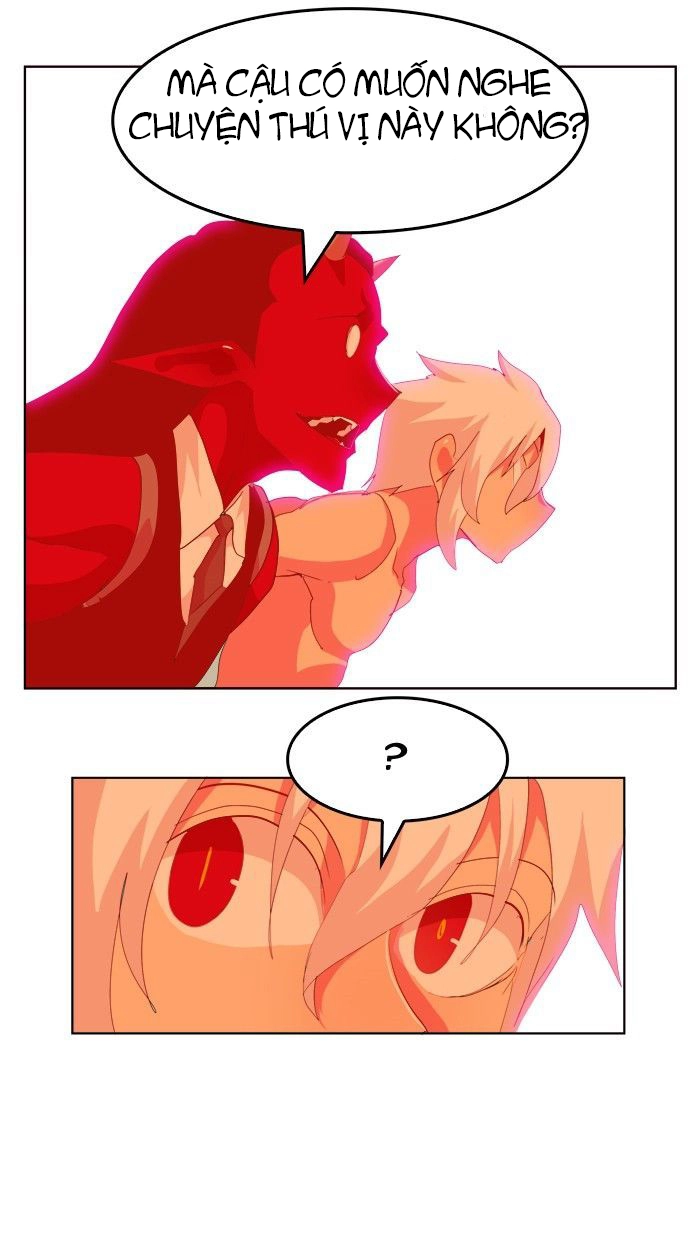 Chúa Tể Học Đường Chapter 302 - 71