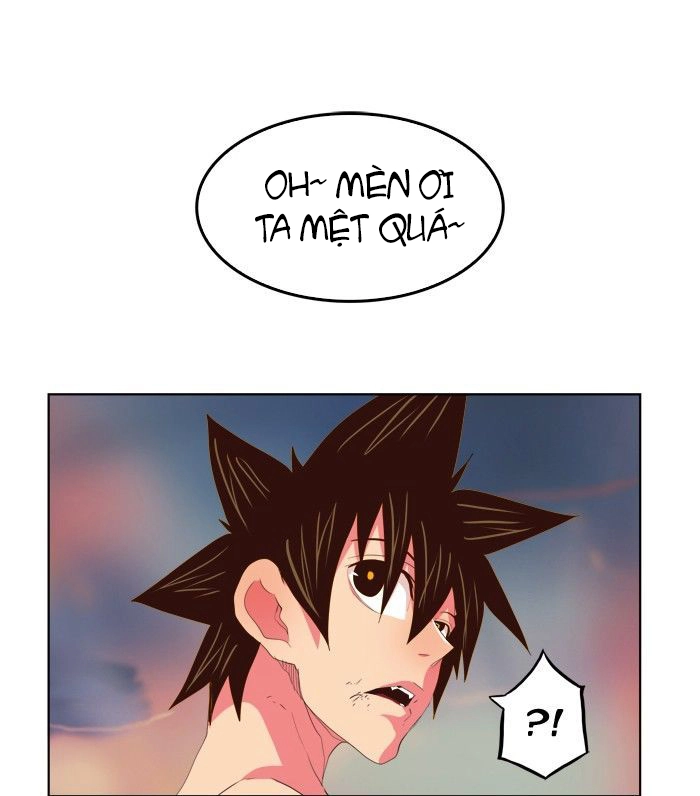 Chúa Tể Học Đường Chapter 302 - 72