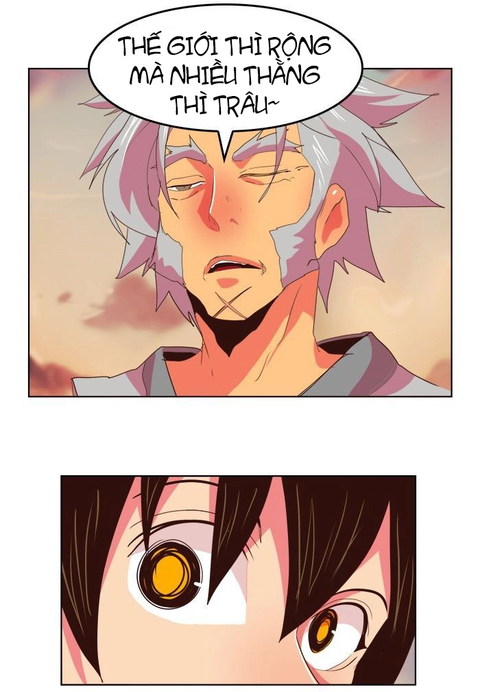 Chúa Tể Học Đường Chapter 302 - 73