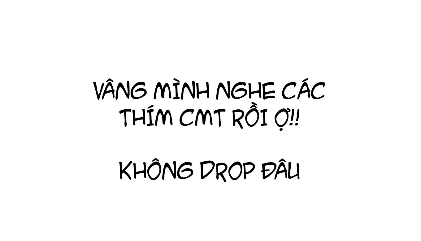 Chúa Tể Học Đường Chapter 302 - 76