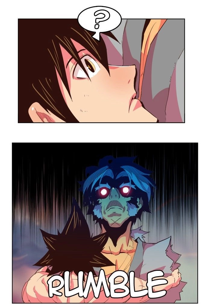 Chúa Tể Học Đường Chapter 303 - 5