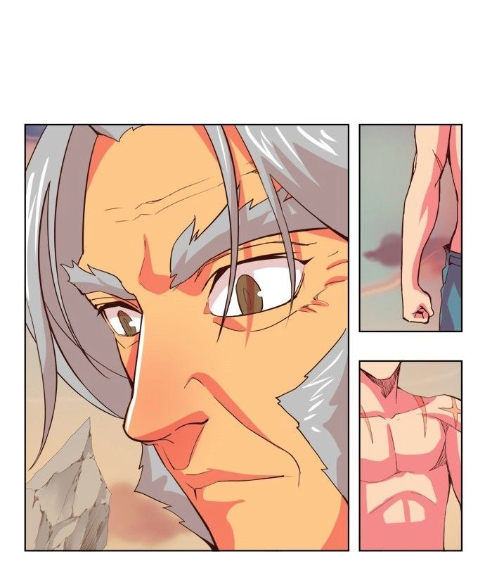 Chúa Tể Học Đường Chapter 303 - 12