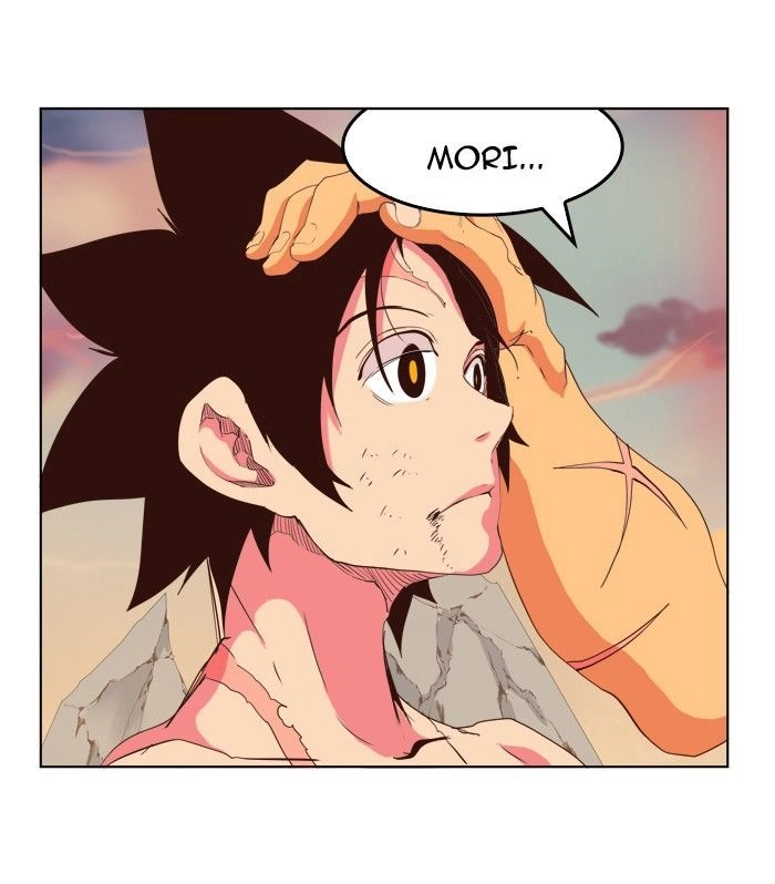 Chúa Tể Học Đường Chapter 303 - 13