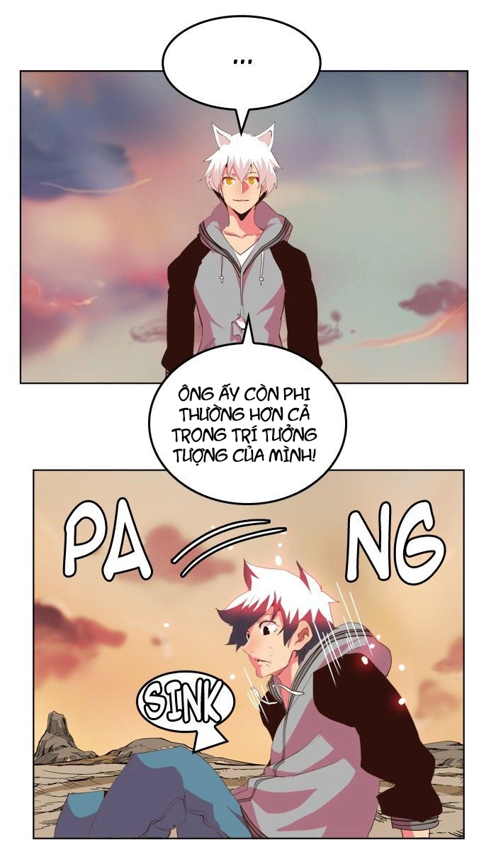 Chúa Tể Học Đường Chapter 303 - 23