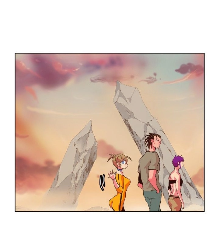 Chúa Tể Học Đường Chapter 303 - 30