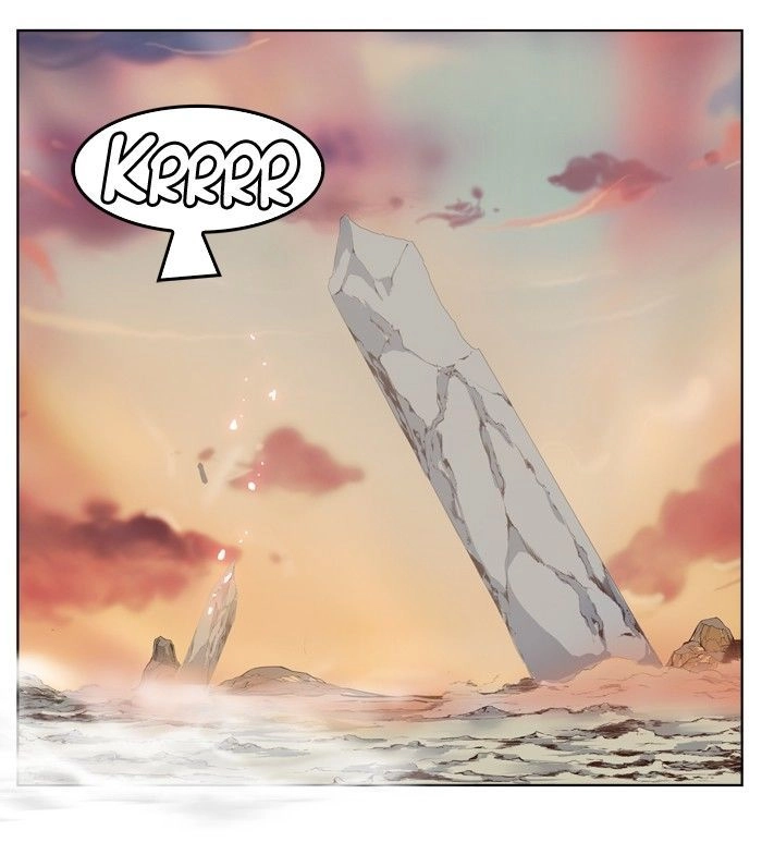 Chúa Tể Học Đường Chapter 303 - 34