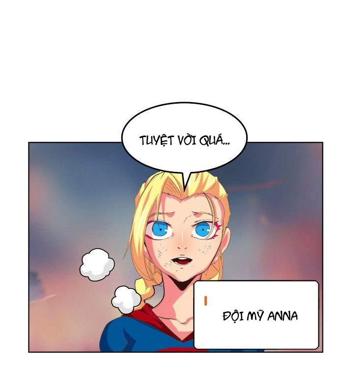 Chúa Tể Học Đường Chapter 303 - 36