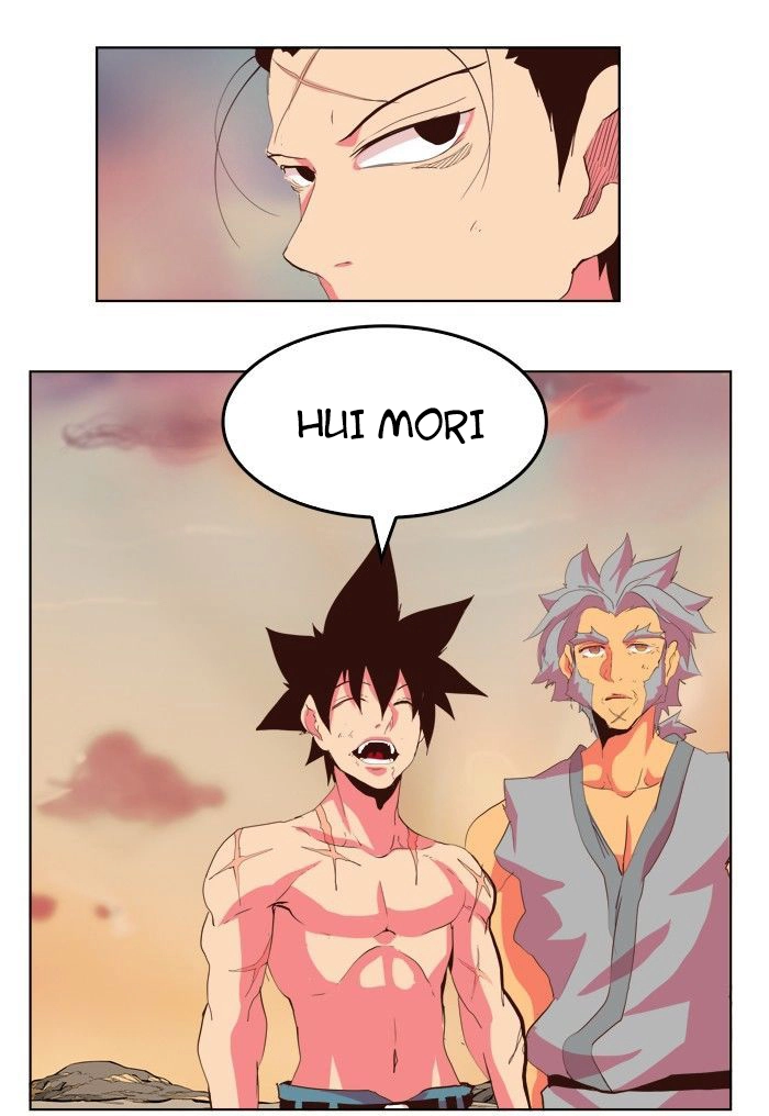 Chúa Tể Học Đường Chapter 303 - 53