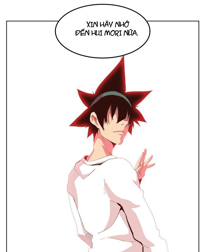 Chúa Tể Học Đường Chapter 303 - 54