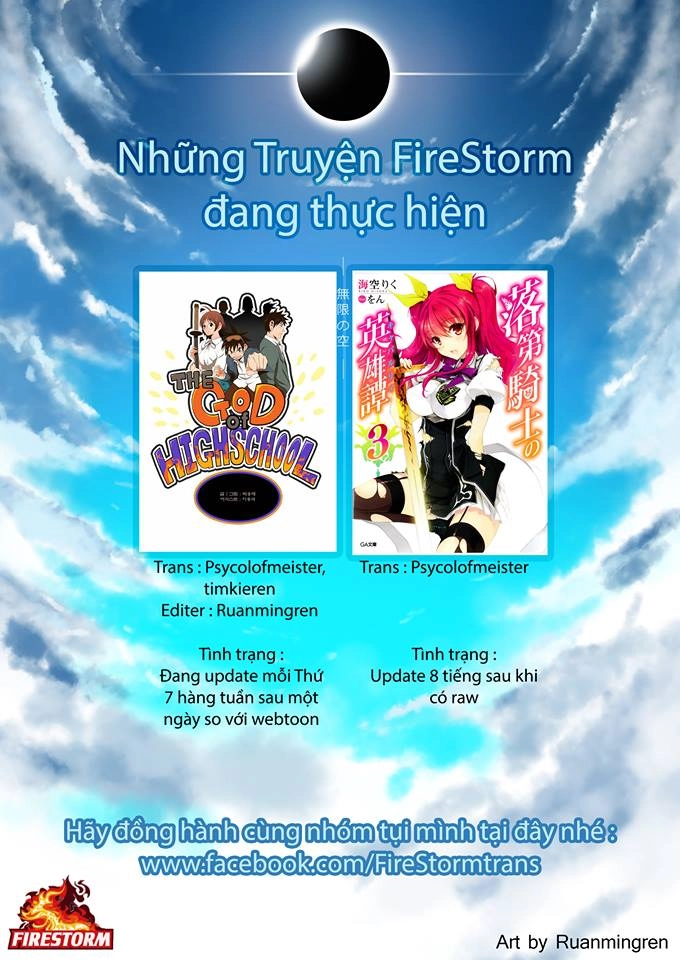 Chúa Tể Học Đường Chapter 303 - 58