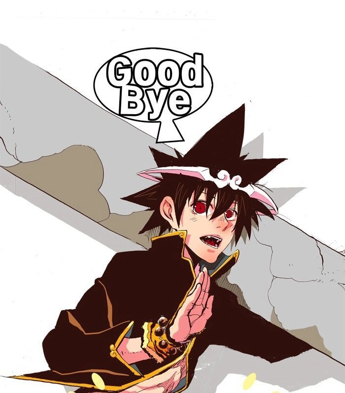 Chúa Tể Học Đường Chapter 304 - 2