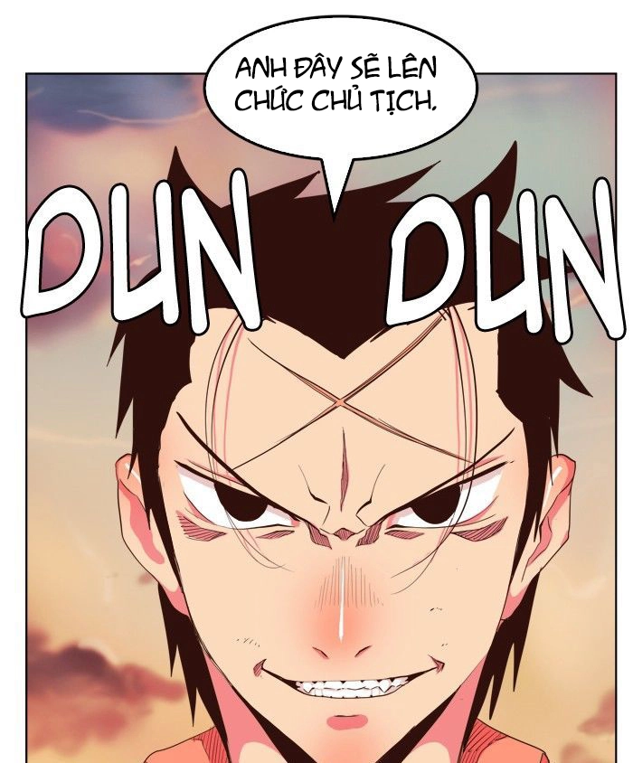 Chúa Tể Học Đường Chapter 304 - 10