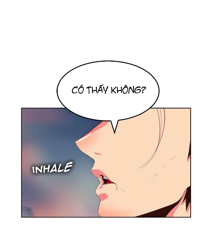 Chúa Tể Học Đường Chapter 304 - 12