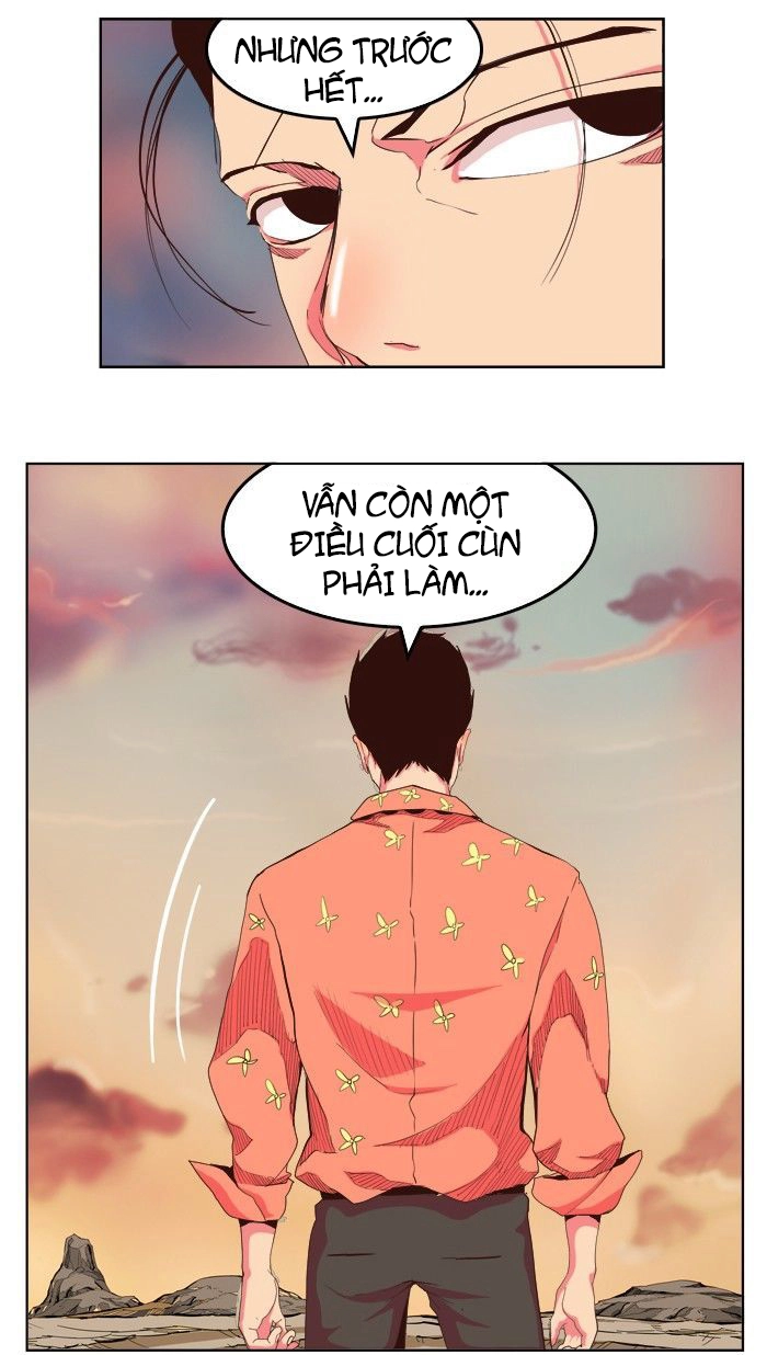 Chúa Tể Học Đường Chapter 304 - 14