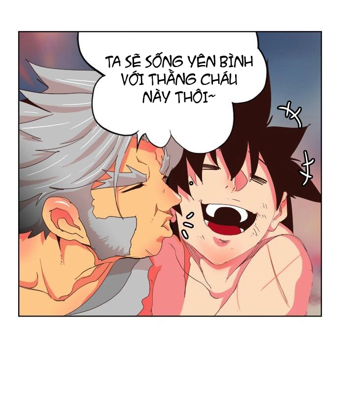 Chúa Tể Học Đường Chapter 304 - 20