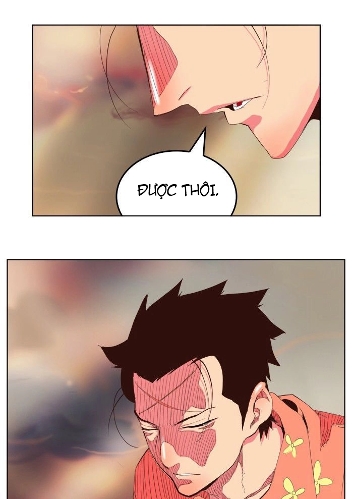 Chúa Tể Học Đường Chapter 304 - 21