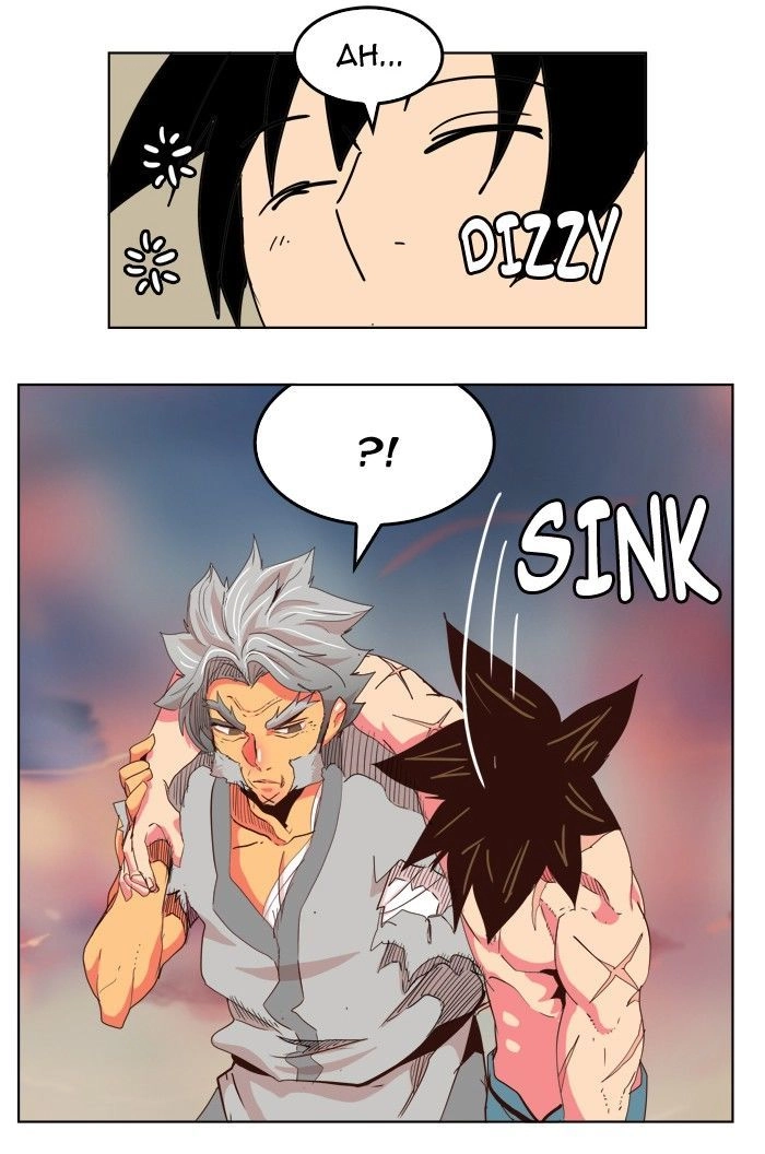 Chúa Tể Học Đường Chapter 304 - 23