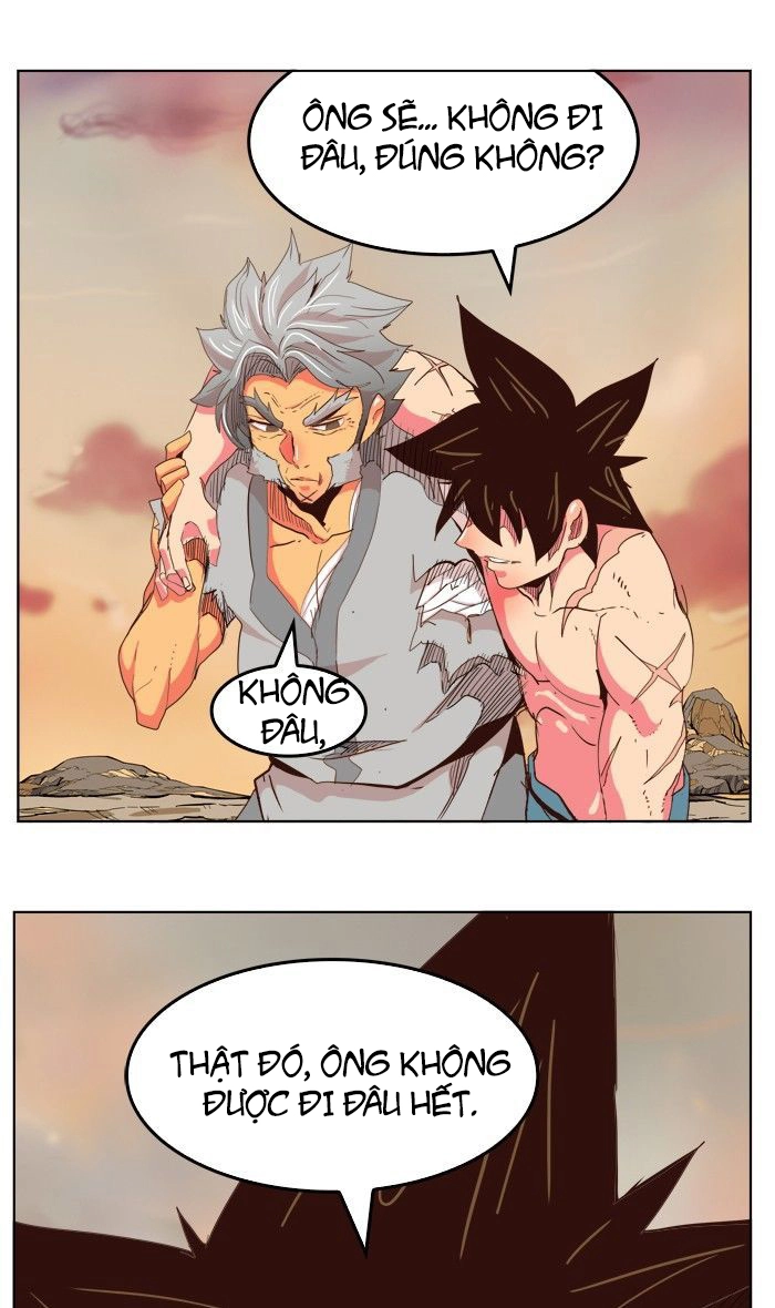 Chúa Tể Học Đường Chapter 304 - 28