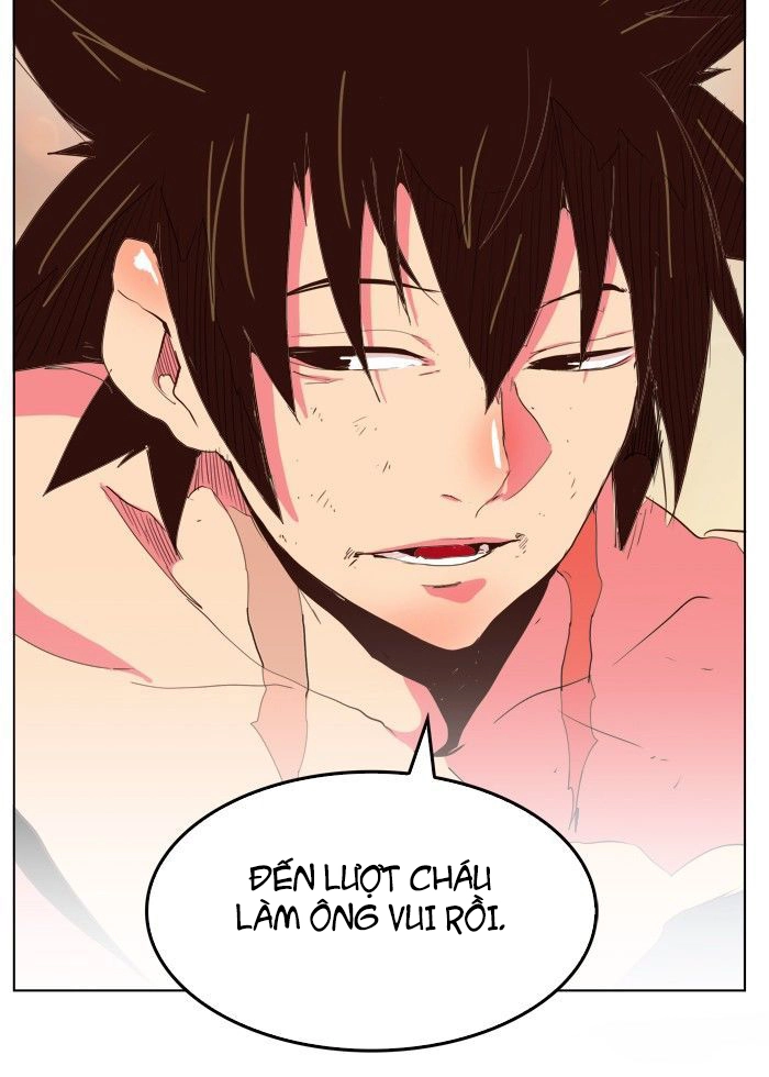 Chúa Tể Học Đường Chapter 304 - 29