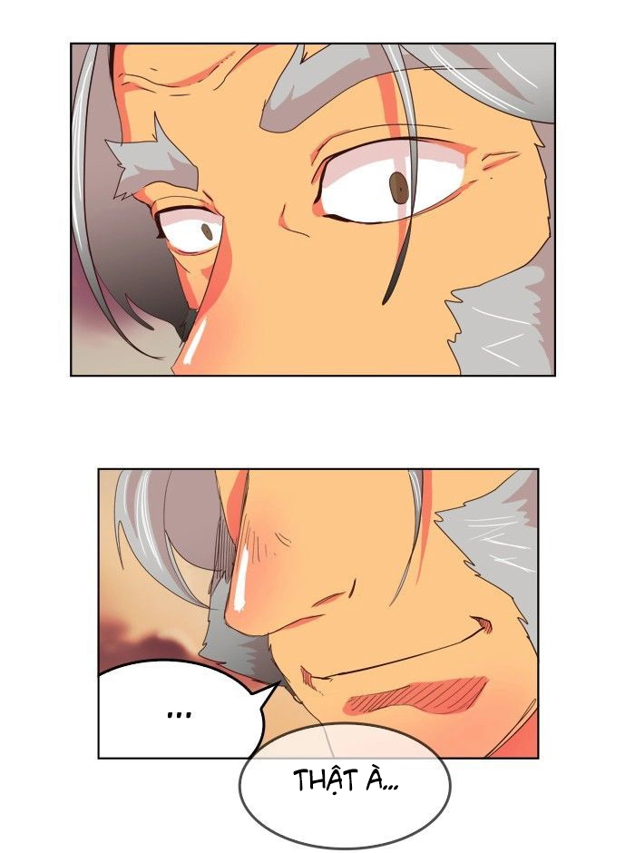 Chúa Tể Học Đường Chapter 304 - 30