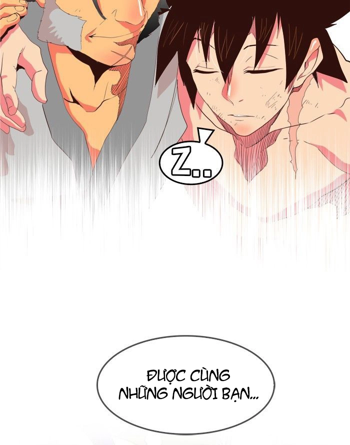 Chúa Tể Học Đường Chapter 304 - 36