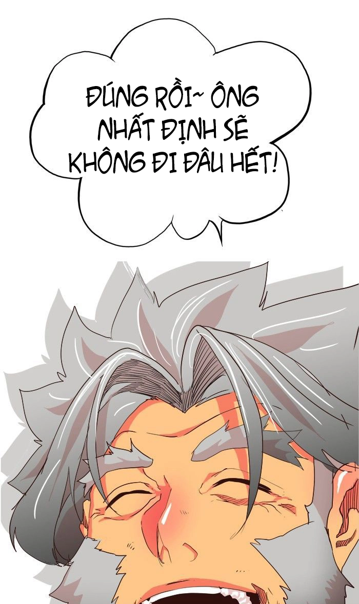 Chúa Tể Học Đường Chapter 304 - 39