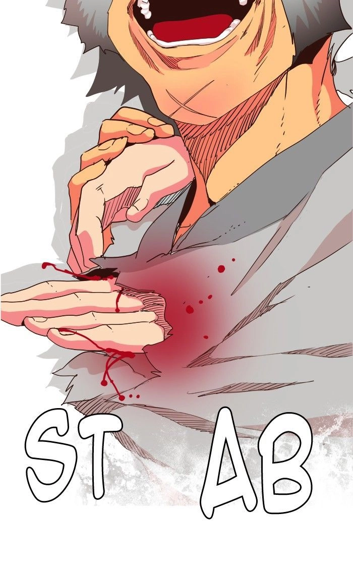 Chúa Tể Học Đường Chapter 304 - 40