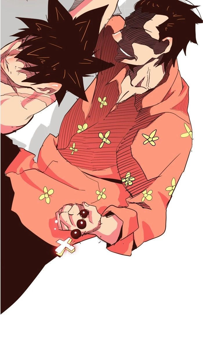 Chúa Tể Học Đường Chapter 304 - 42