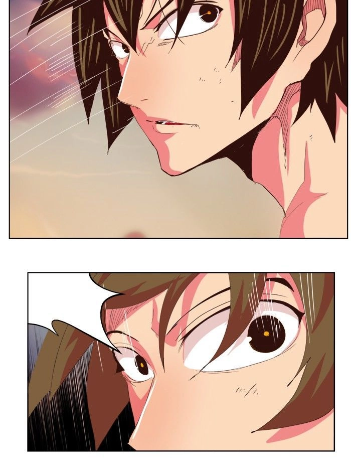 Chúa Tể Học Đường Chapter 304 - 45