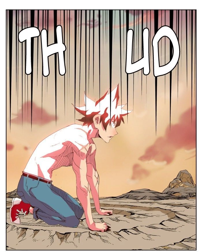 Chúa Tể Học Đường Chapter 304 - 46