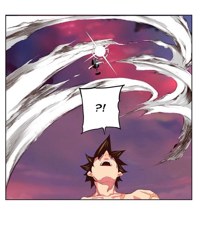 Chúa Tể Học Đường Chapter 304 - 48