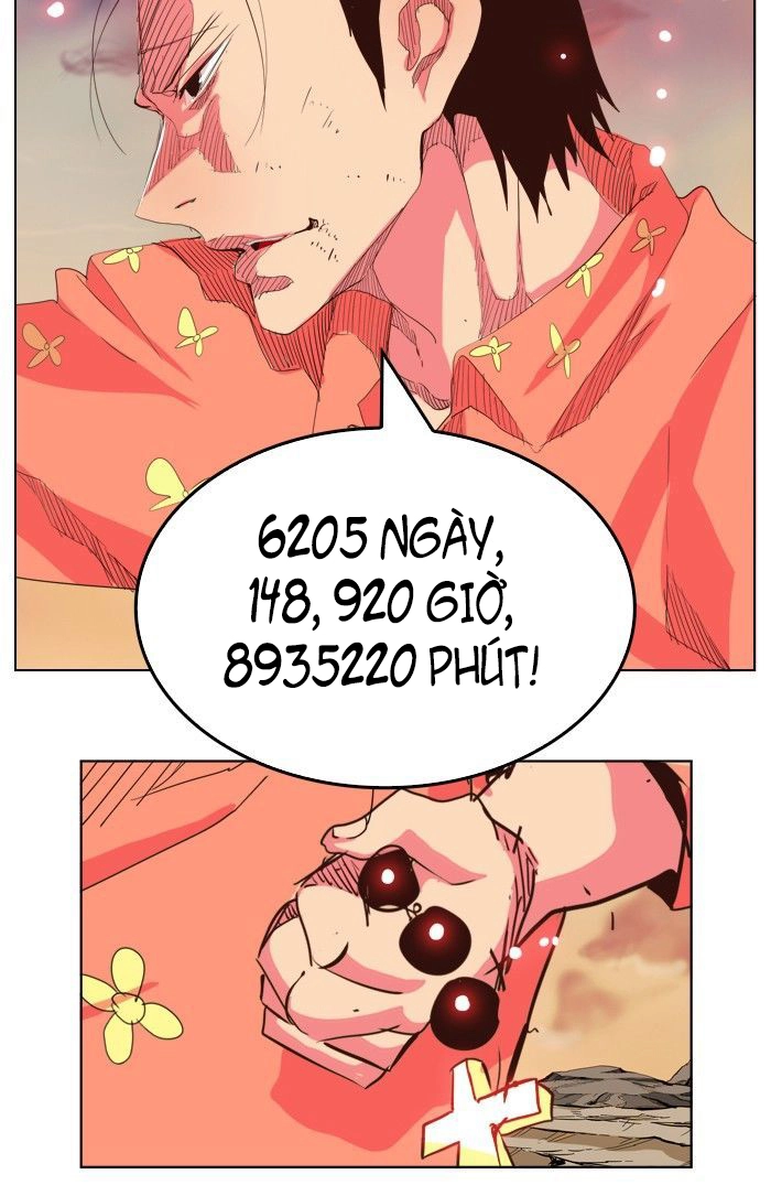 Chúa Tể Học Đường Chapter 304 - 54