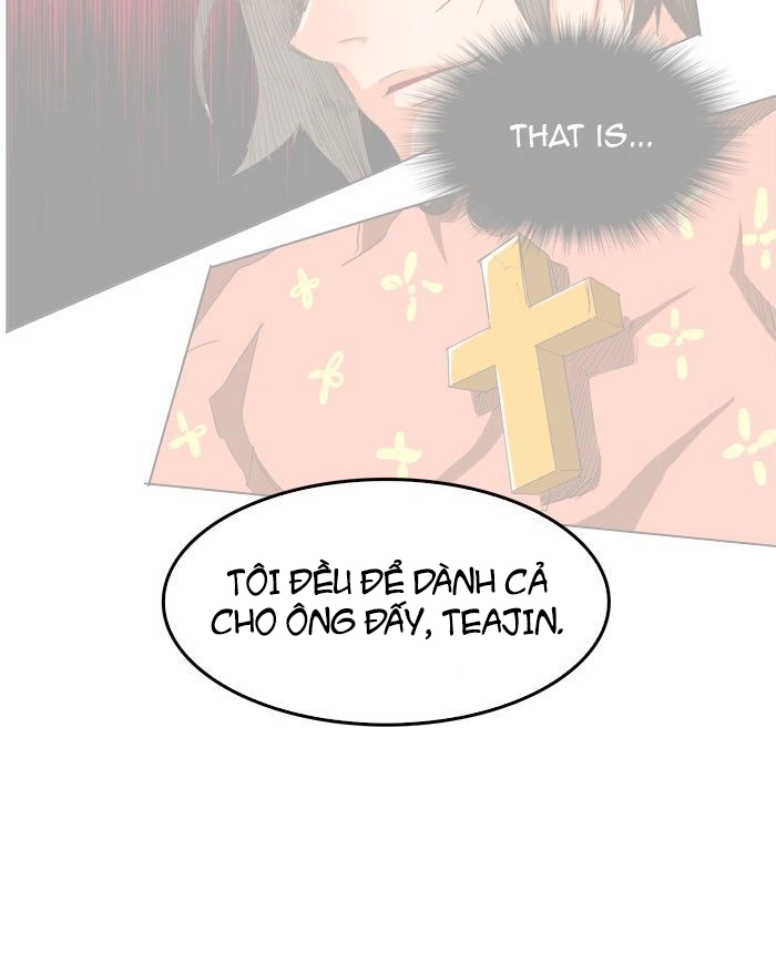 Chúa Tể Học Đường Chapter 304 - 56