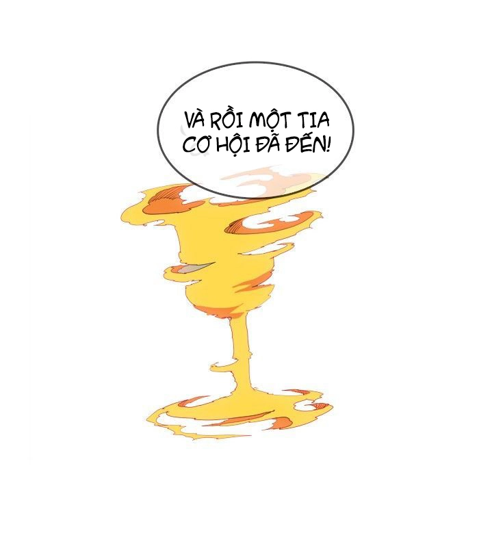 Chúa Tể Học Đường Chapter 304 - 58