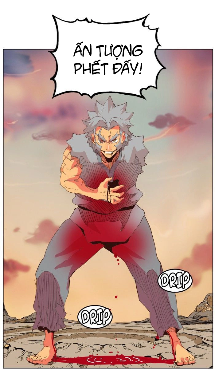 Chúa Tể Học Đường Chapter 304 - 61