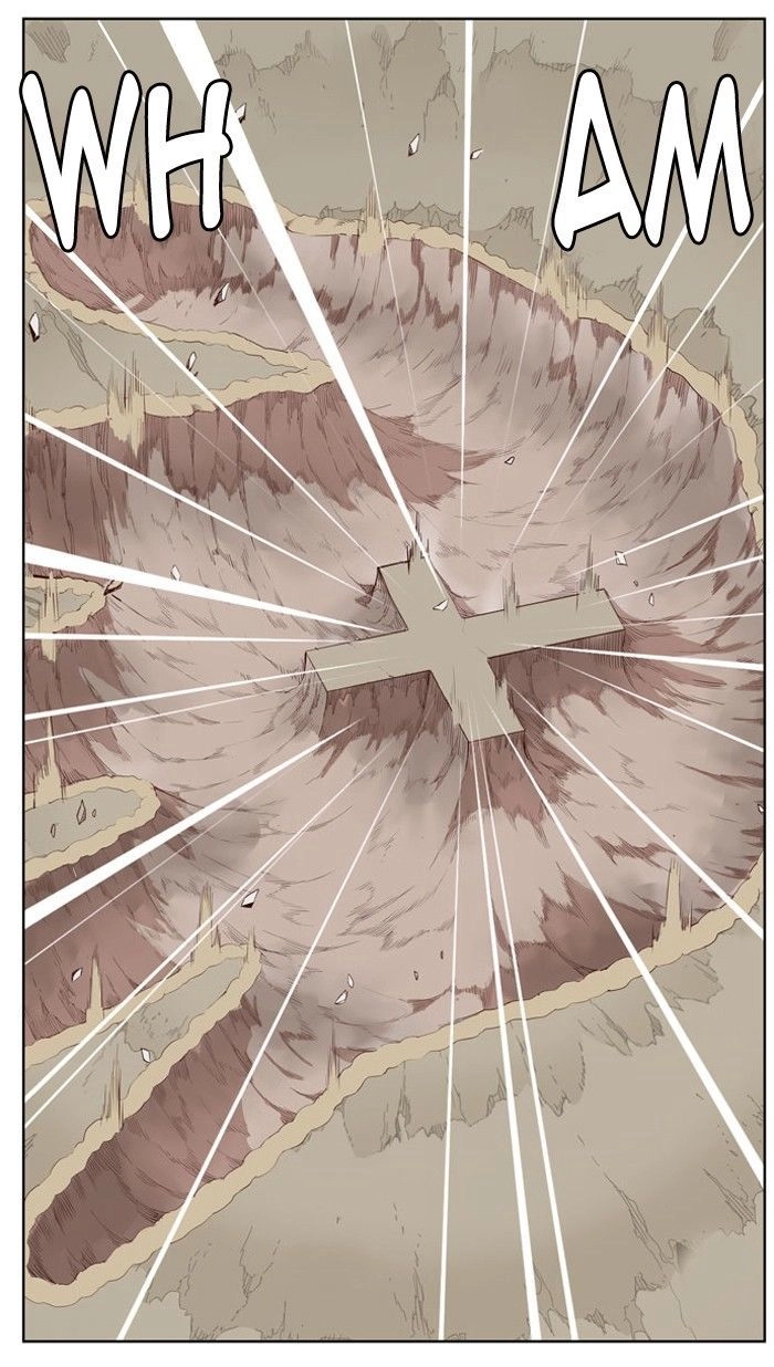 Chúa Tể Học Đường Chapter 304 - 66