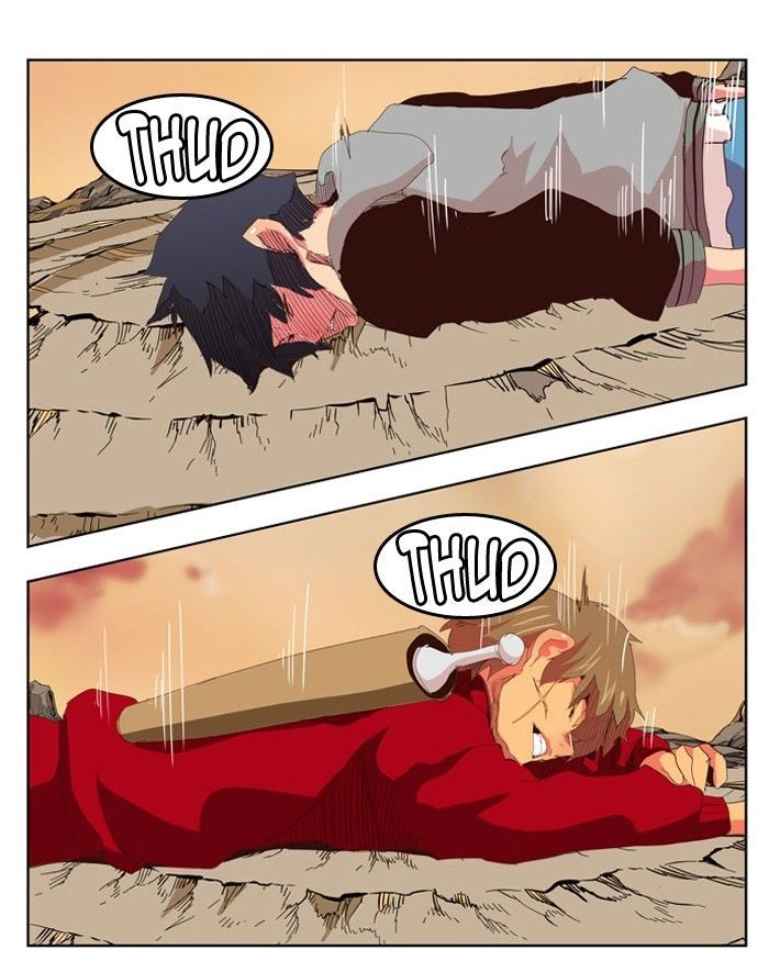 Chúa Tể Học Đường Chapter 304 - 67