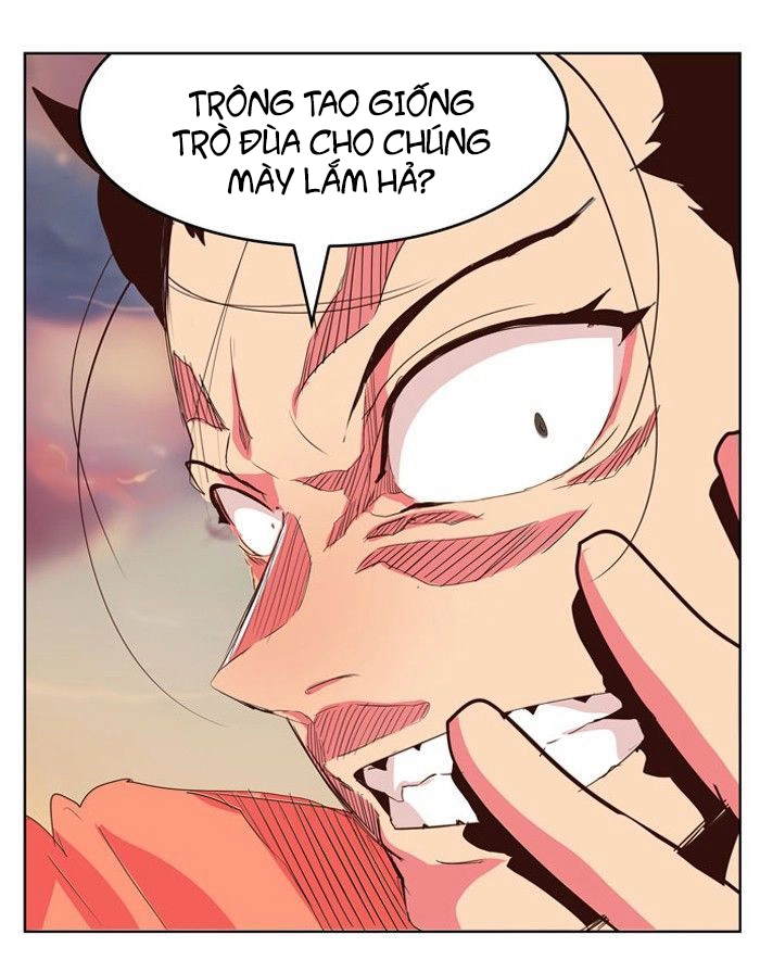 Chúa Tể Học Đường Chapter 304 - 68