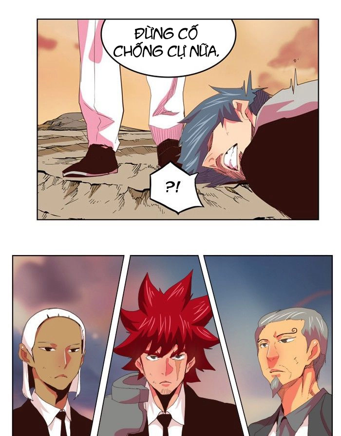 Chúa Tể Học Đường Chapter 304 - 70