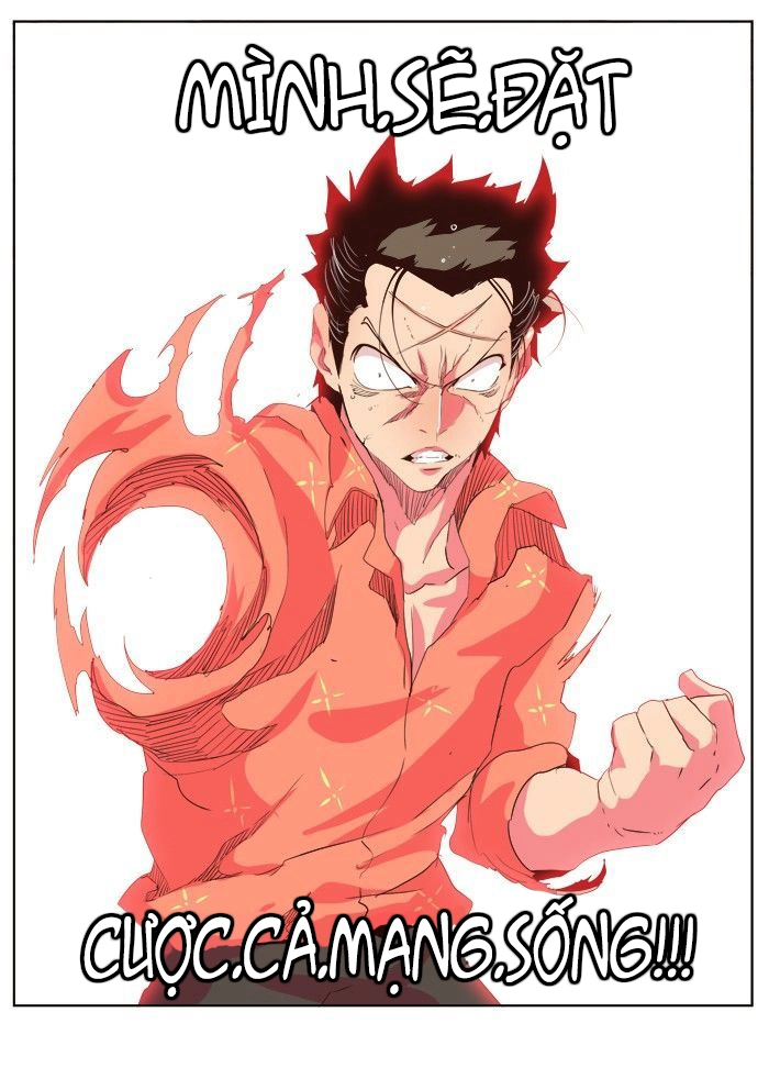 Chúa Tể Học Đường Chapter 304 - 75