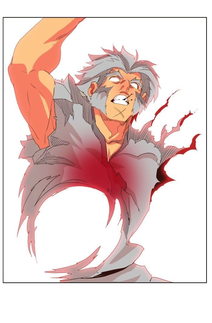 Chúa Tể Học Đường Chapter 304 - 76