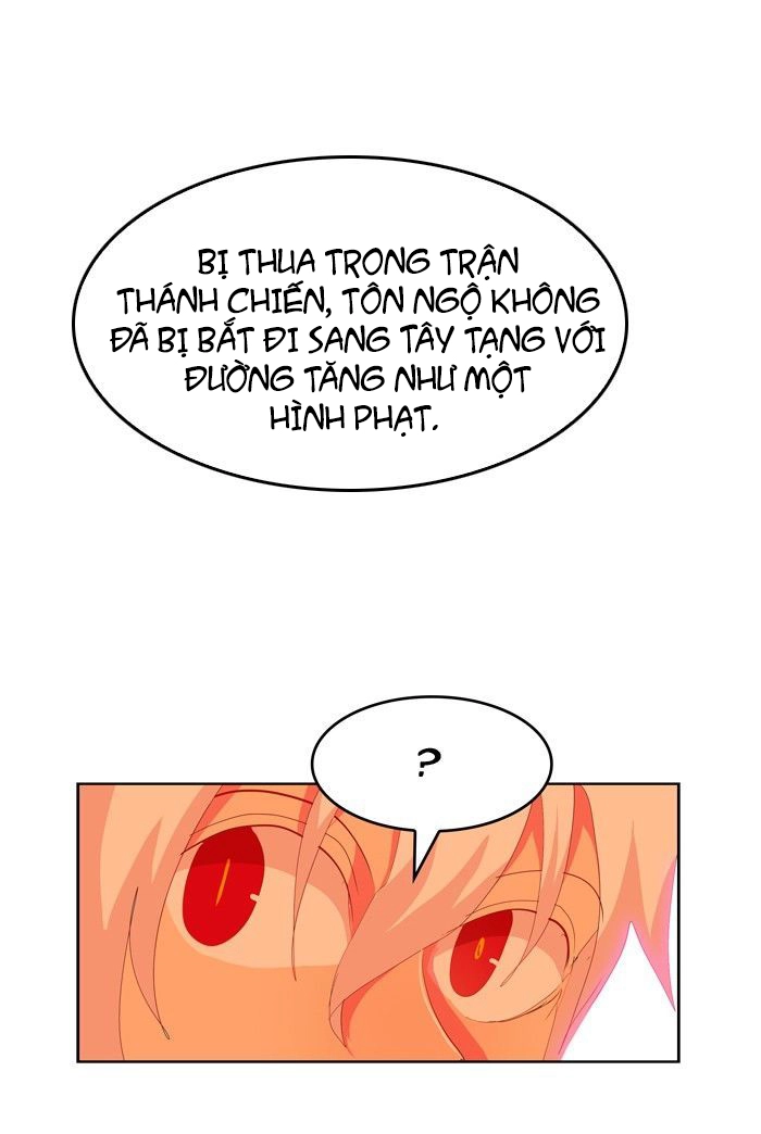 Chúa Tể Học Đường Chapter 304 - 77