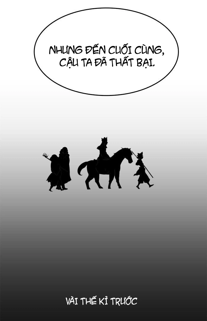 Chúa Tể Học Đường Chapter 304 - 79