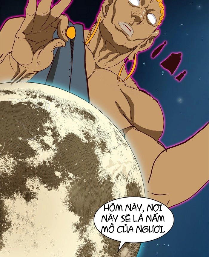 Chúa Tể Học Đường Chapter 304 - 83