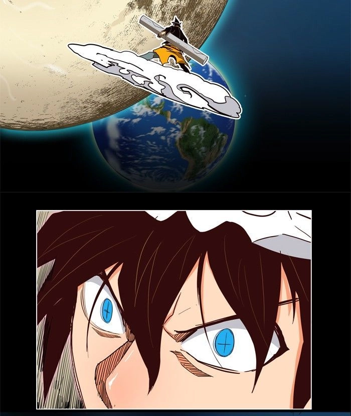 Chúa Tể Học Đường Chapter 304 - 84