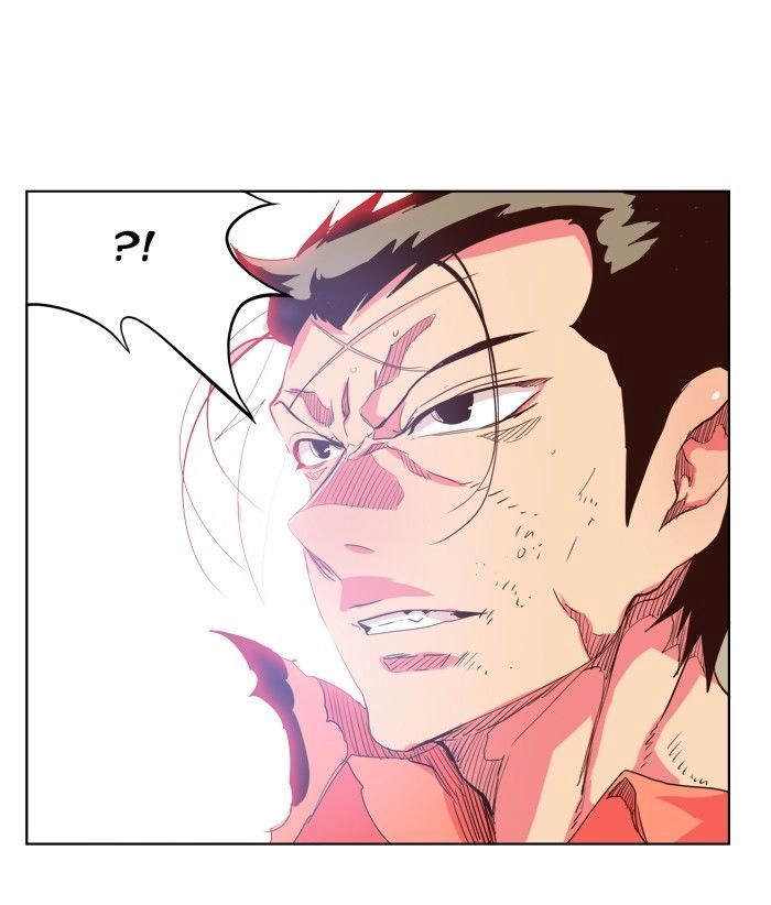 Chúa Tể Học Đường Chapter 304 - 87