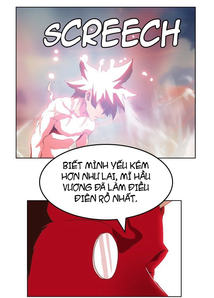 Chúa Tể Học Đường Chapter 304 - 88